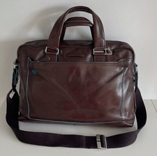 Chic pelle vitello usato  Torino