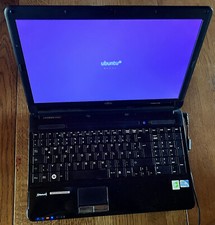 fujitsu lifebook ah530 gebraucht kaufen fujitsu lifebook ah530 gebraucht kaufen Jülich