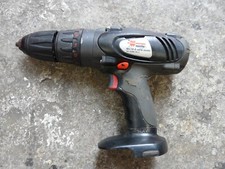 Würth solid combi gebraucht kaufen  Brensbach