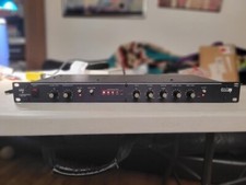 Vintage dod 825 d'occasion  Expédié en Belgium