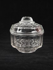 Art deco. sucrier d'occasion Art deco. sucrier d'occasion  Quimperlé