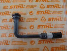 Genuine stihl ms400 for sale  Faribault