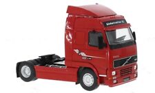 VOLVO FH12 - 1994 - red - IXO 1:43 comprar usado  Enviando para Brazil