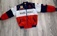 Vintage michael schumacher for sale  LONDON