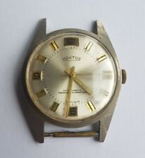 Beautiful vintage mentor for sale  HIGH WYCOMBE