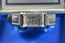 Vintage 1949 bulova for sale  Elkridge