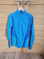 Mountain equipment men for sale  RHYL