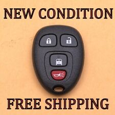 Like new oem for sale  USA