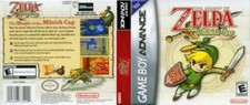 Nintendo legend zelda for sale  BRISTOL