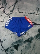 Adidas sprinter tricolore d'occasion  Arles
