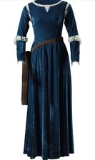 Brave women disney for sale  Concord