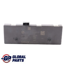 Bmw g32 control for sale  UK