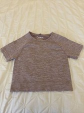 Primark light purple for sale  CHESTER