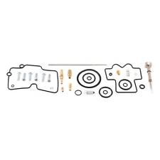 Balls carburetor rebuild for sale Balls carburetor rebuild for sale  USA