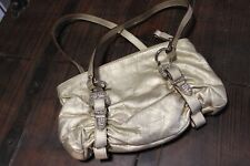 Borsa borsetta pelle usato  Sormano