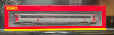 Hornby r4939c cross for sale  CAMBRIDGE