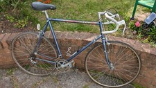 peugeot racing bike for sale peugeot racing bike for sale NORTHAMPTON