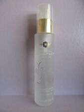 Champneys heavenly days for sale  SWAFFHAM