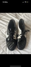 Nike tempo football for sale  BASINGSTOKE