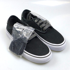 Vans era sneaker gebraucht kaufen  Schwalmtal