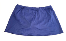 Lands end swim for sale  Myrtle Beach