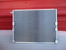 Condenser aluminum 1996 for sale  USA