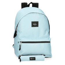 Pepe jeans aris usato  Roccagloriosa