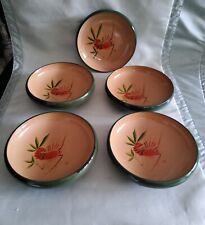 Ja201 urushi lack gebraucht kaufen  Deutschland