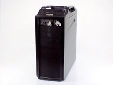 Cooler master storm gebraucht kaufen  Oberhausen