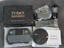 Hk1 max android for sale  Orlando