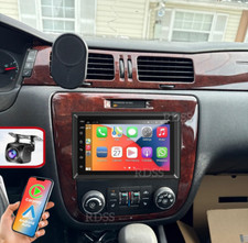 Carplay 2006 2012 for sale  Bordentown
