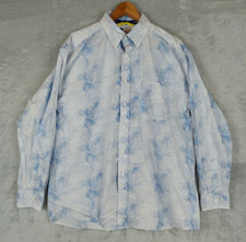 George strait cowboy for sale  Lenoir