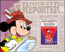 disney giornaletti usato disney giornaletti usato Trambileno