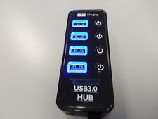 Usb 3.0 hub for sale  Saint Charles