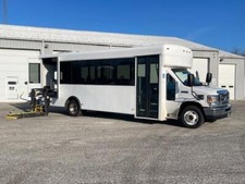 2016 ford 000 for sale  Pedricktown