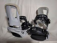 Men burton cartel for sale  Louisville