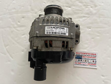 Alternatore fiat alfa usato  Sinopoli