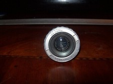 Som berthiot angulor for sale  Columbus