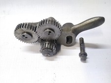 Feed reverse lever for sale  Uxbridge