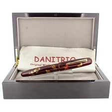 2005 danitrio takumi for sale  Greenbrier