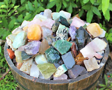 Assorted rough india for sale  Fort Myers