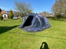 Outwell nevada tent. for sale  DERBY