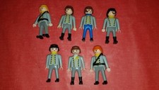 playmobil western soldaten gebraucht kaufen playmobil western soldaten gebraucht kaufen Quickborn