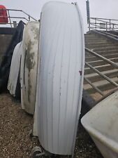 Dinghy 8ft for sale  SOUTHEND-ON-SEA