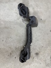 Used oem club for sale  Moncks Corner