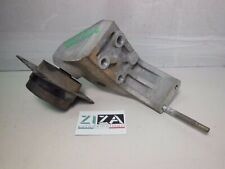 Support moteur suzuki usato  Putignano