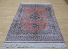 Large oriental carpet for sale  BLACKPOOL