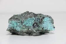 Turquoise raw natural for sale  RUNCORN