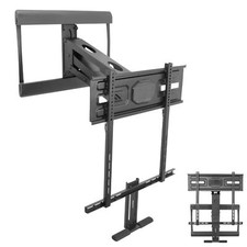 Mount heavy duty for sale  Poway