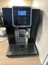 Longhi perfecta evo gebraucht kaufen  Weinstadt